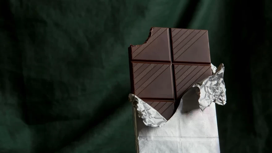 chocolate_bar