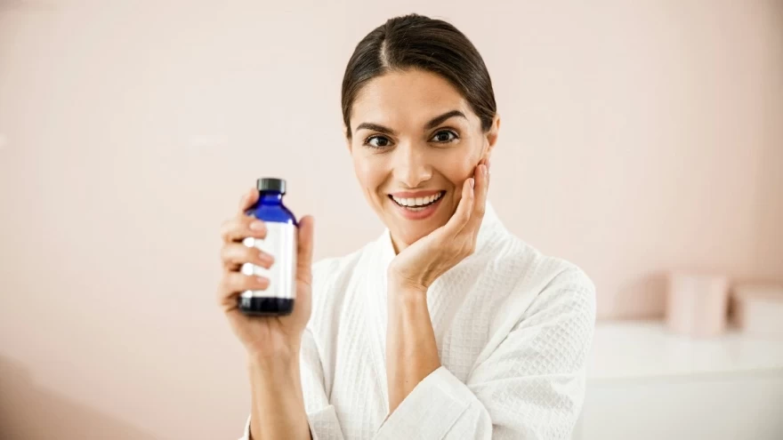 collagen_tricks