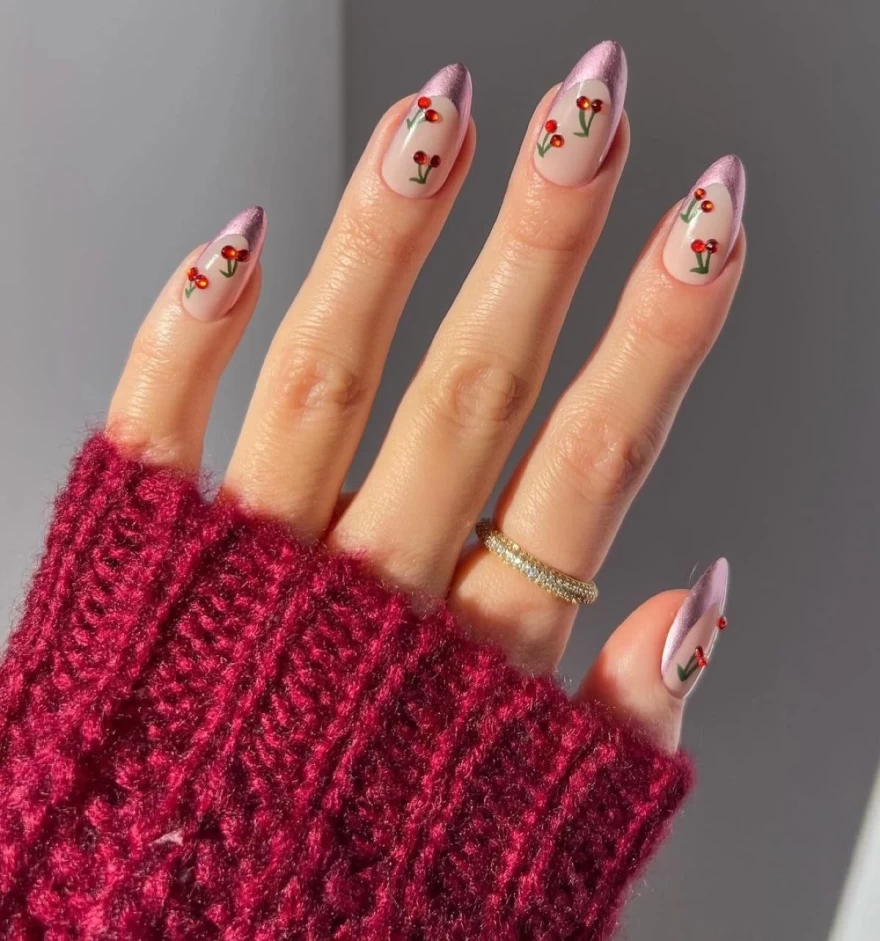 coquettenails_mani