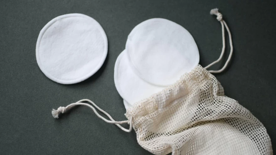 cotton_pads