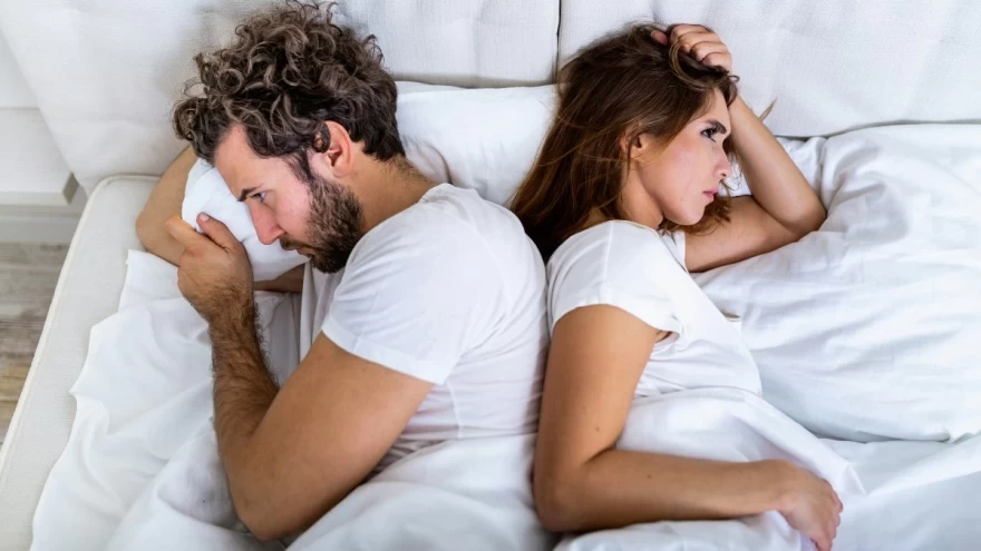 couple_cheat