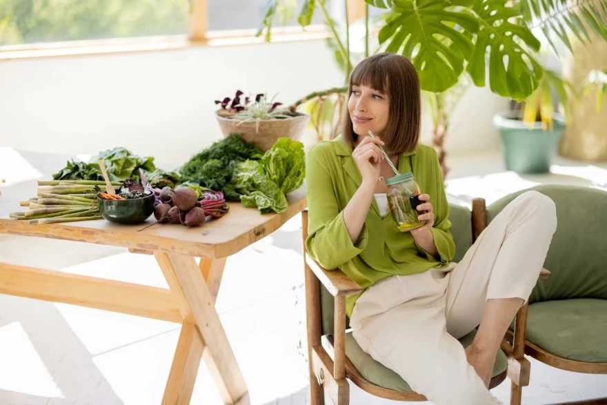 woman_detox