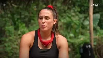 Survivor trailer 14/1: «Η σχέση μου με την Ασημίνα...» - Βγαίνει η αλήθεια στη φόρα