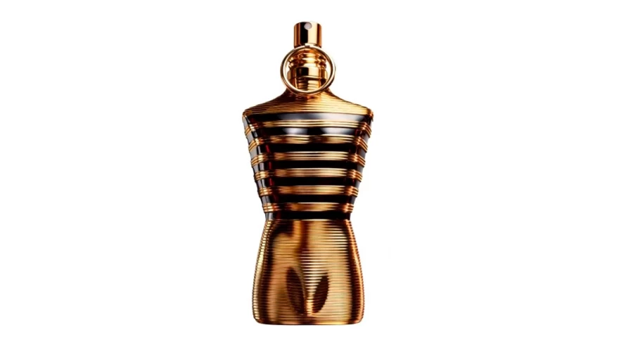 jean paul gaultier