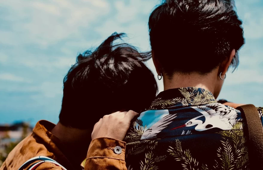 gay_couple