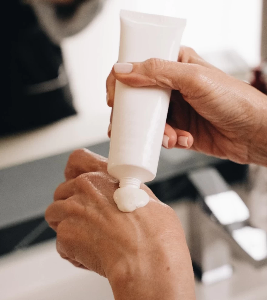 handcreams