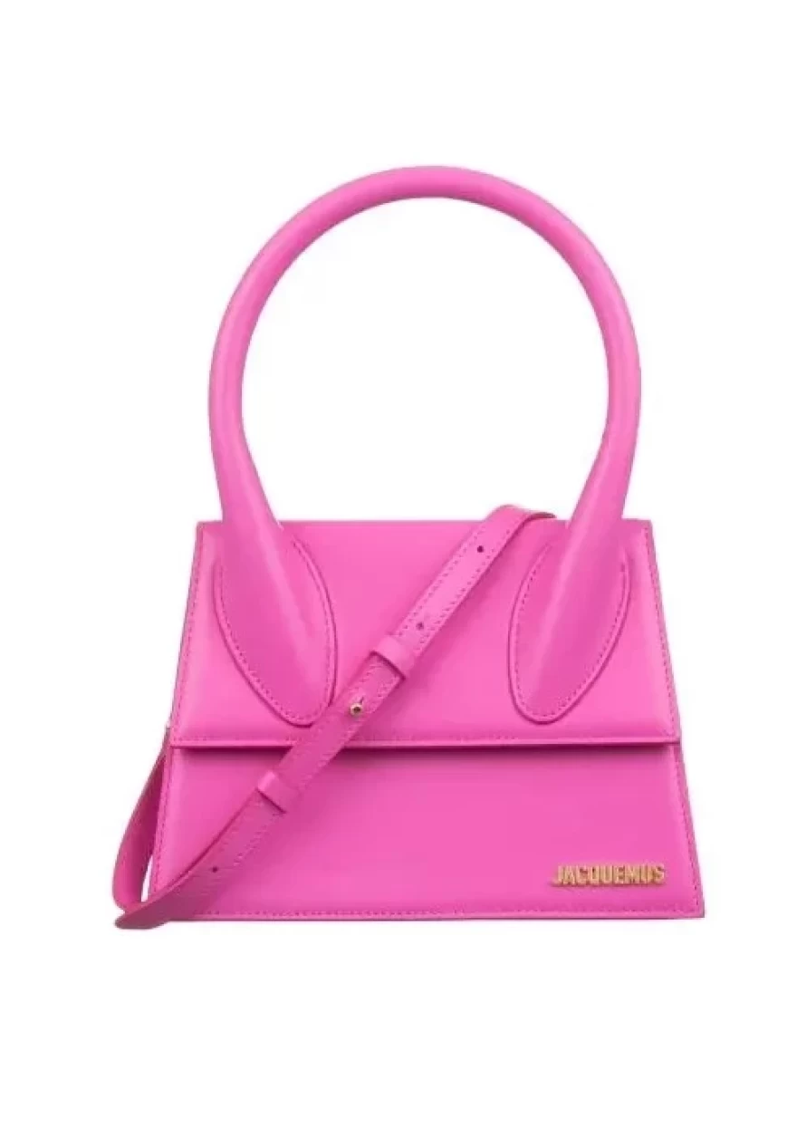 jacquemus bag