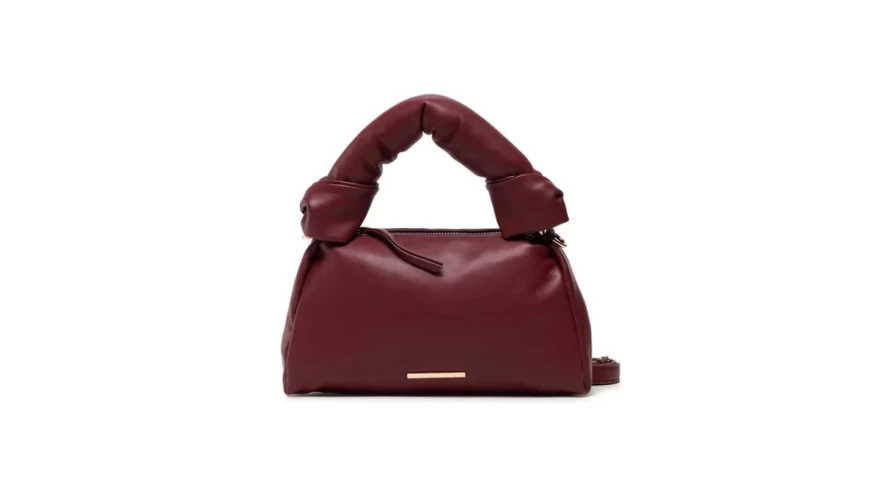 mini bag