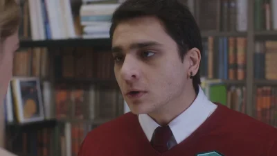 Κάνε ότι κοιμάσαι (16/1): «Θα με σκοτώσουν» - Ομολογεί στην αστυνομία την αλήθεια λίγο πριν το κακό...