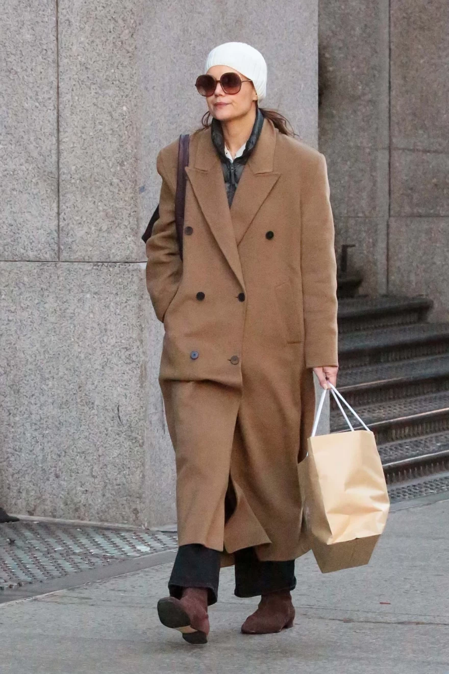 katie holmes