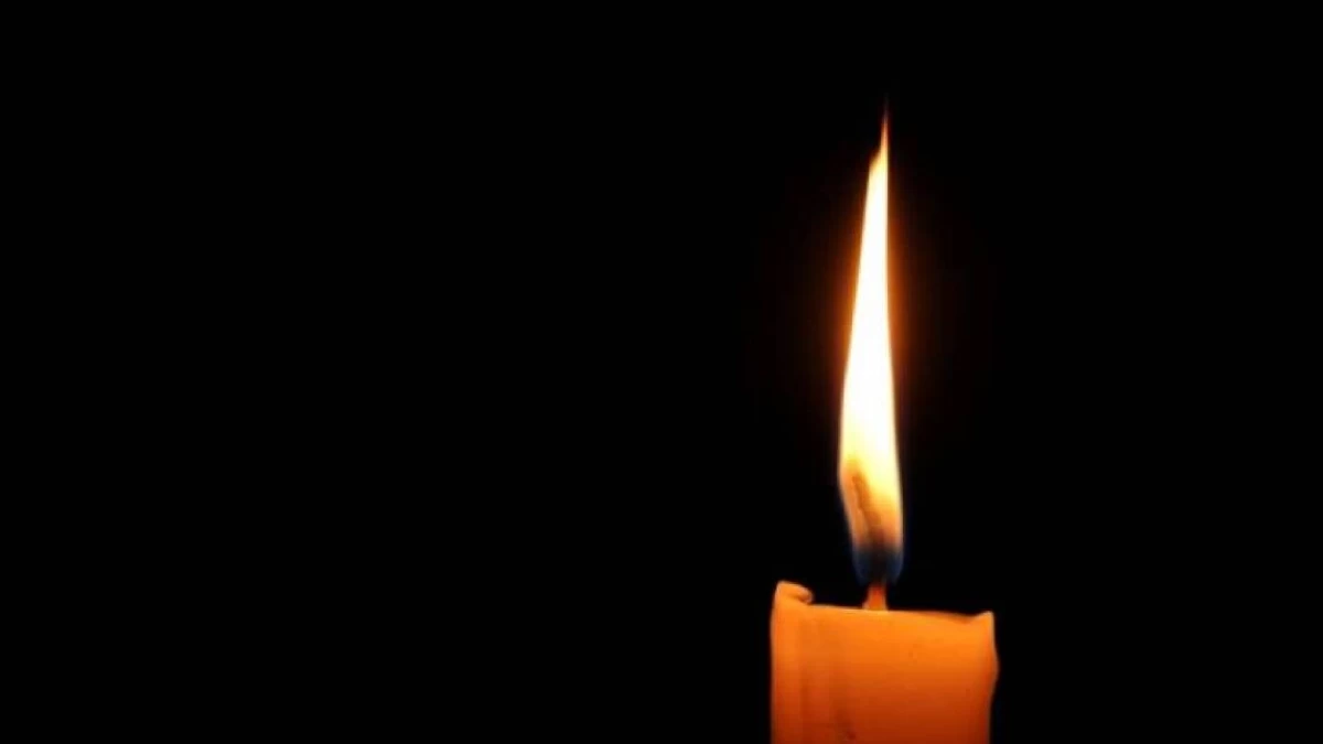 Έφυγε από τη ζωή η Θεοδώρα Αγουρίδου - Η ανακοίνωση της ΕΣΗΕΑ