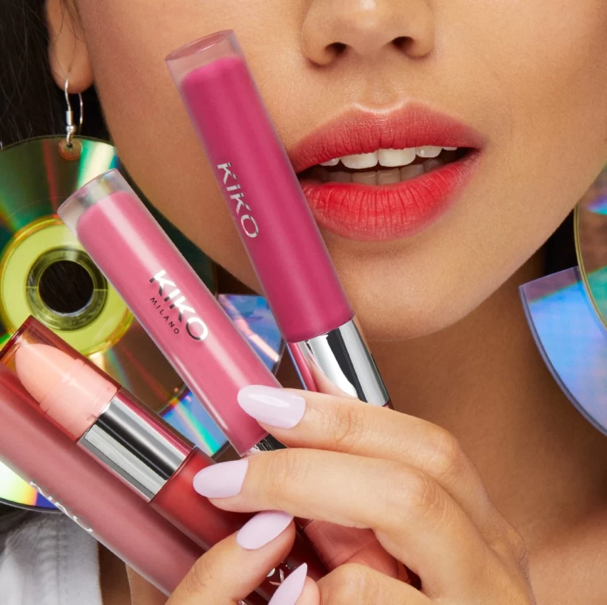 kiko_lips_makeupcollection