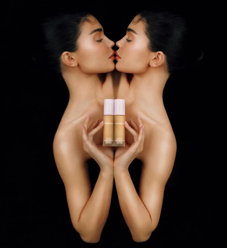 kylie_jenner_campaign