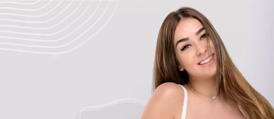 lashextension