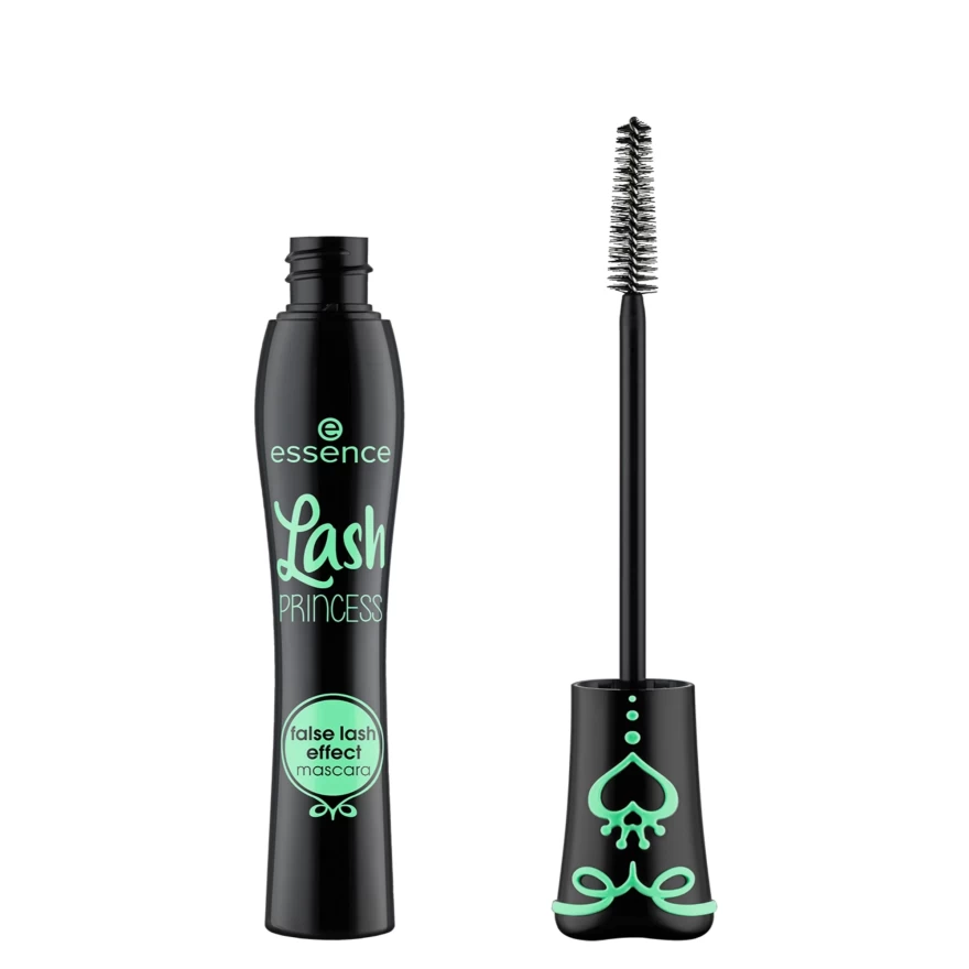 lash_effect_essence
