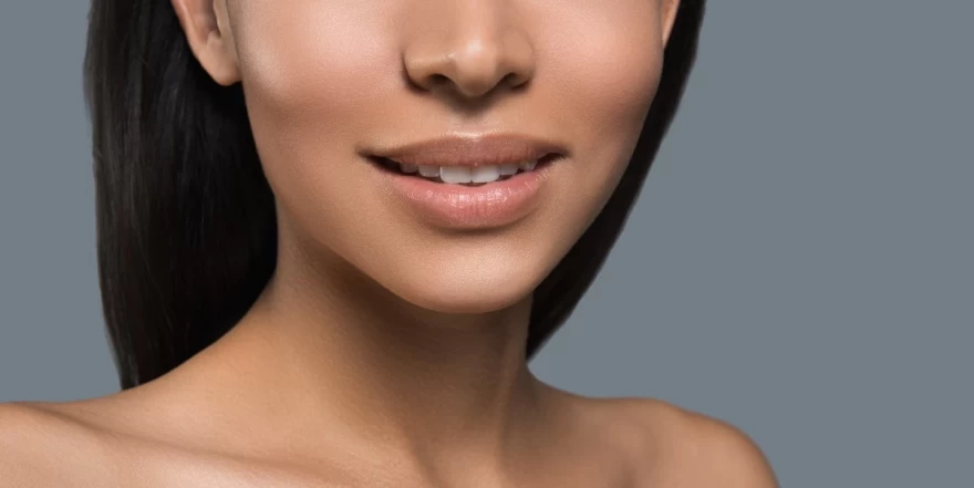 lipblasting