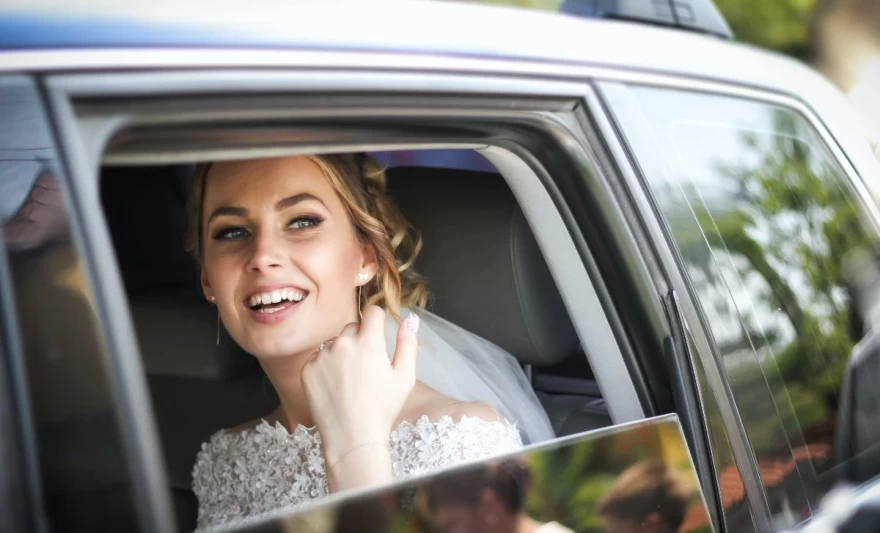 makeup_bride