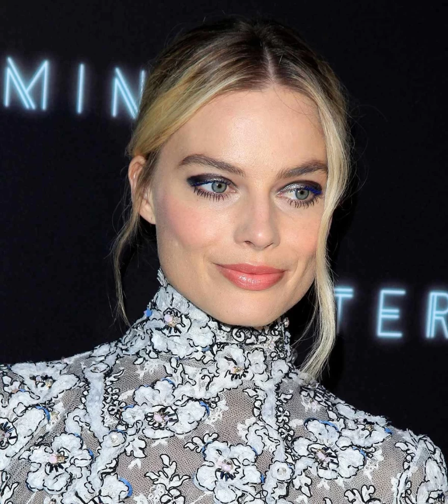 margot_robbie_hair