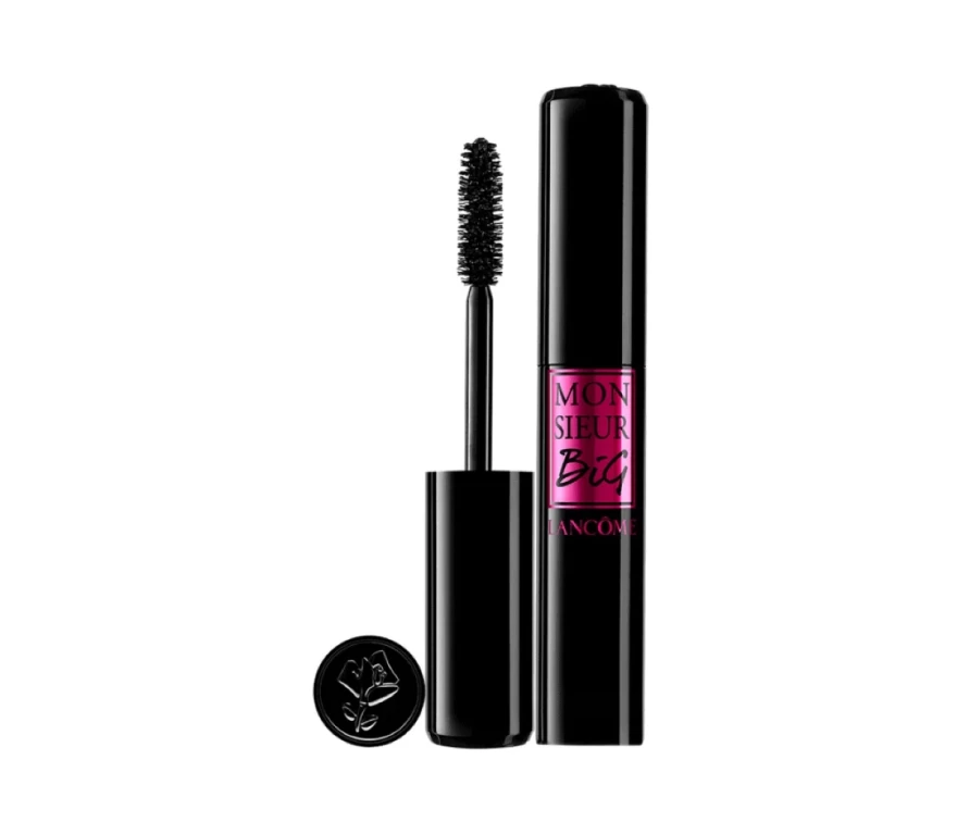mascara_lancome