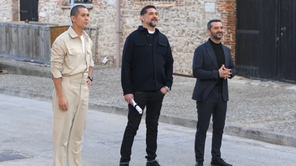 MasterChef: Το μυστικό που κρατάει το παιχνίδι στην κορυφή - Ο λόγος που κατατρόπωσε τόσο εύκολα το Survivor