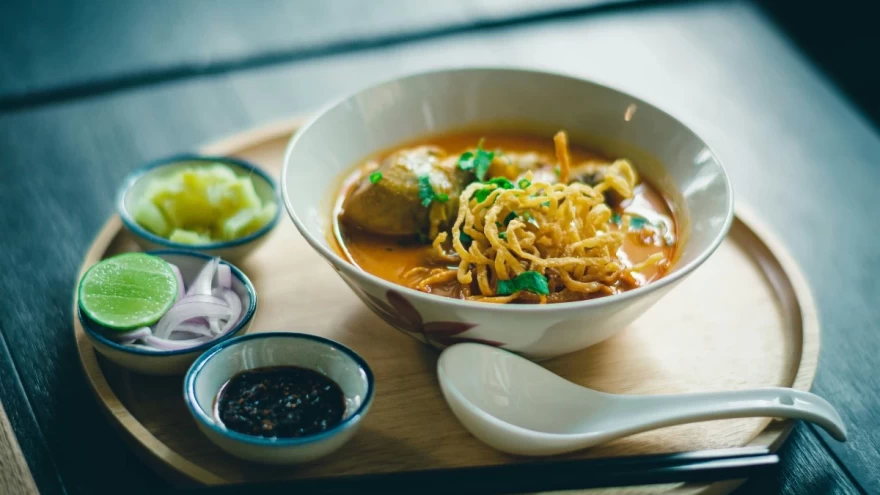 miso