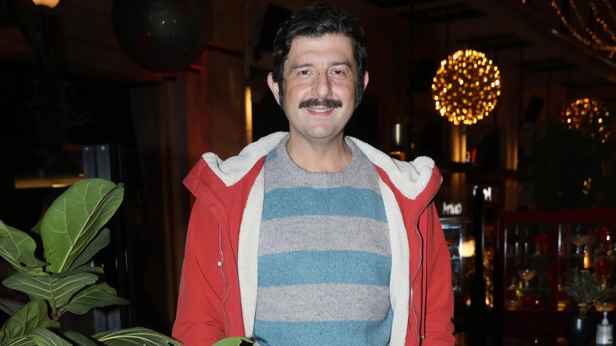 Μιχάλης Οικονόμου: «Ούτε η εκκλησία ούτε η ελληνική οικογένεια θα πάθει κάτι...» - Τι δήλωσε για το νομοσχέδιο σχετικά με την τεκνοθεσία από ομόφυλα ζευγάρια