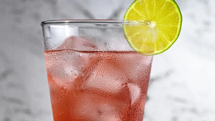 sleepygirlmocktail