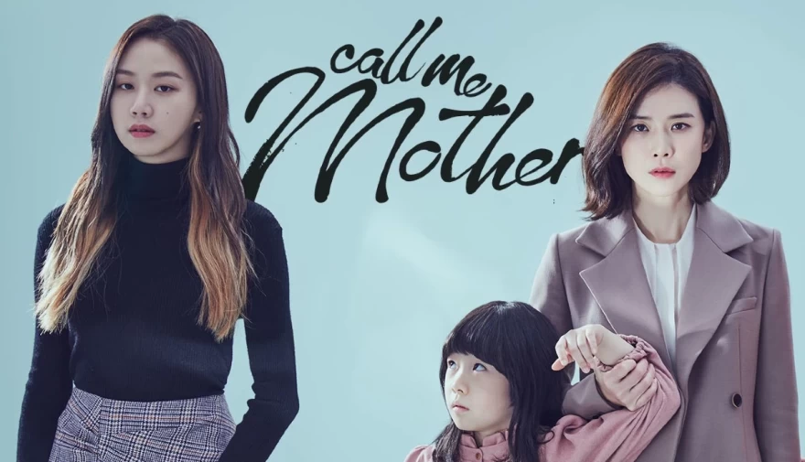 Η παρουσίαση της ξένης version του Mother που έρχεται στον ALPHA
