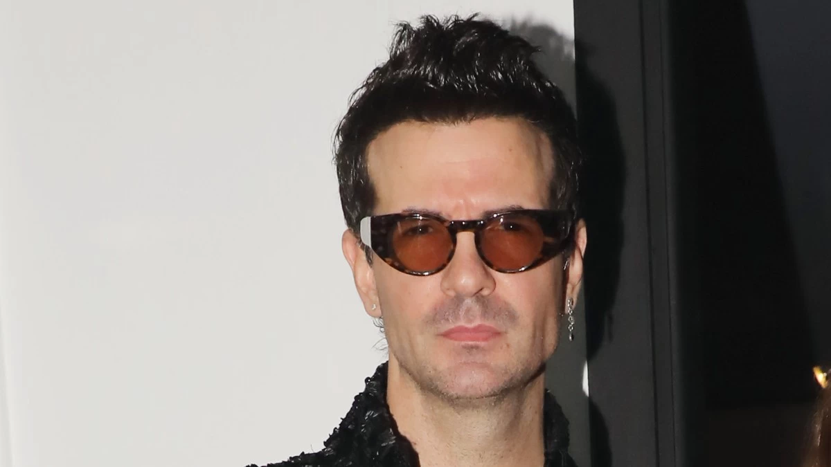 Νίνο: «Θα παντρευτώ μια μπανιέρα και θα υιοθετήσω ένα...» - Η ανάρτηση που προκάλεσε αντιδράσεις