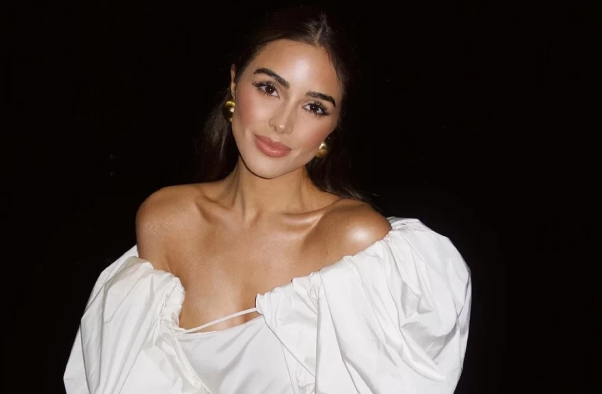 oliviaculpo_secrets