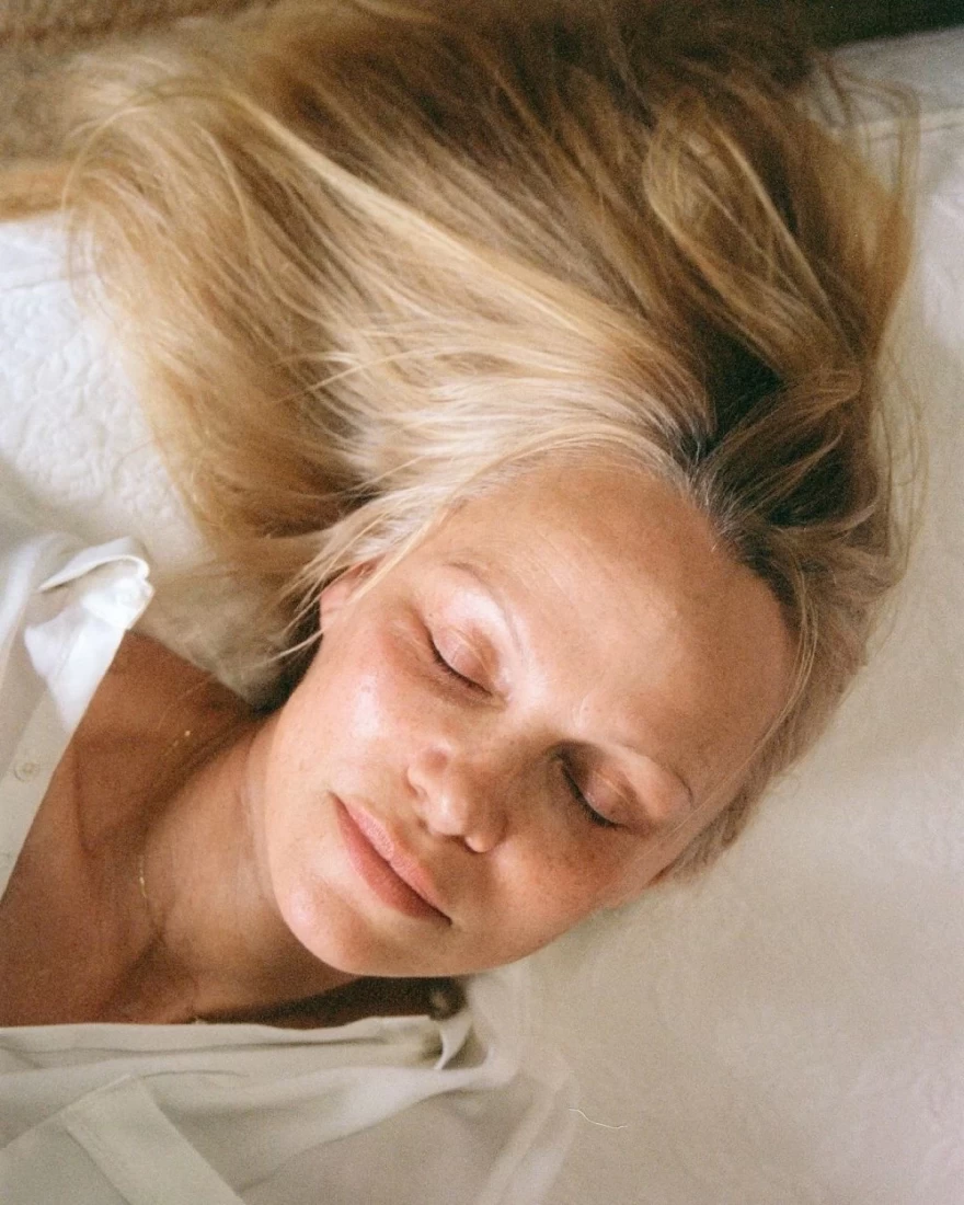 pamela_anderson_beauty
