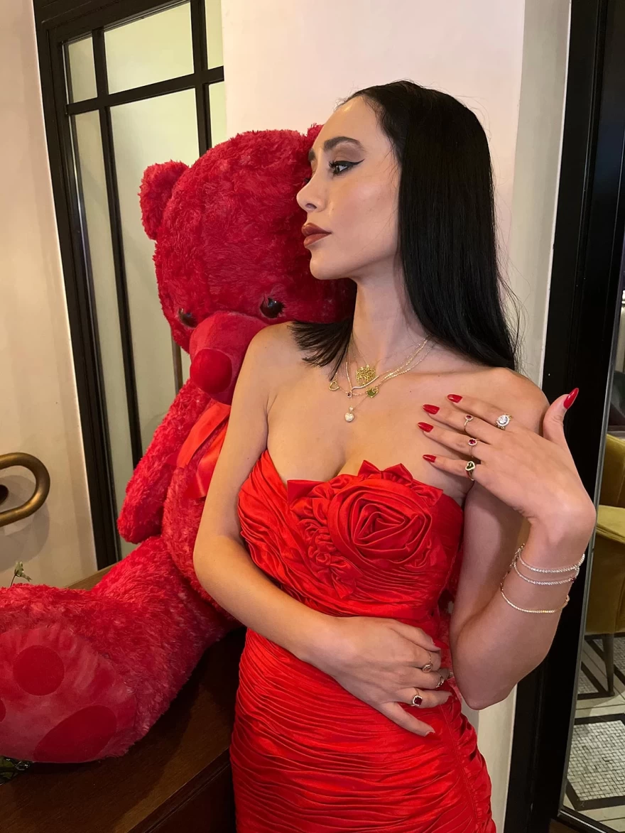 panidis jewels