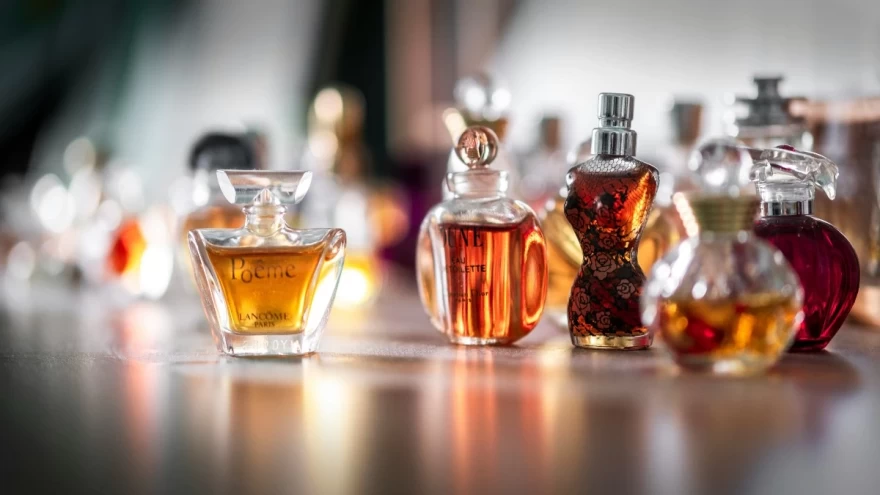 perfumes_longlasting
