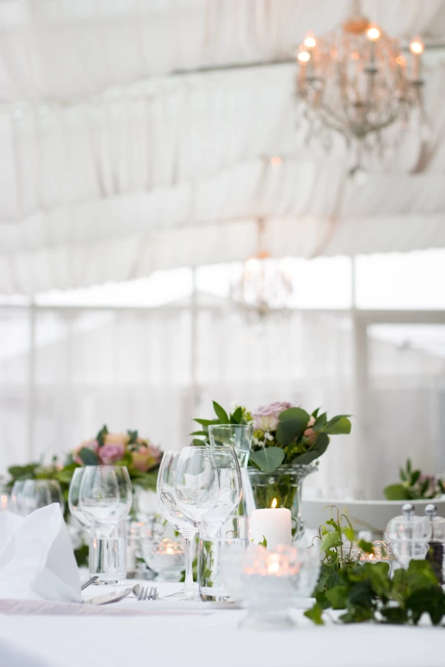 wedding planner