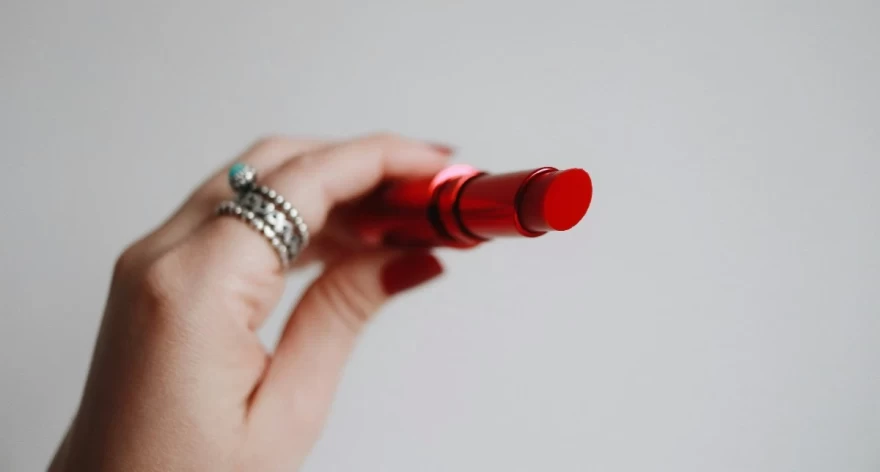 redlips_valentines