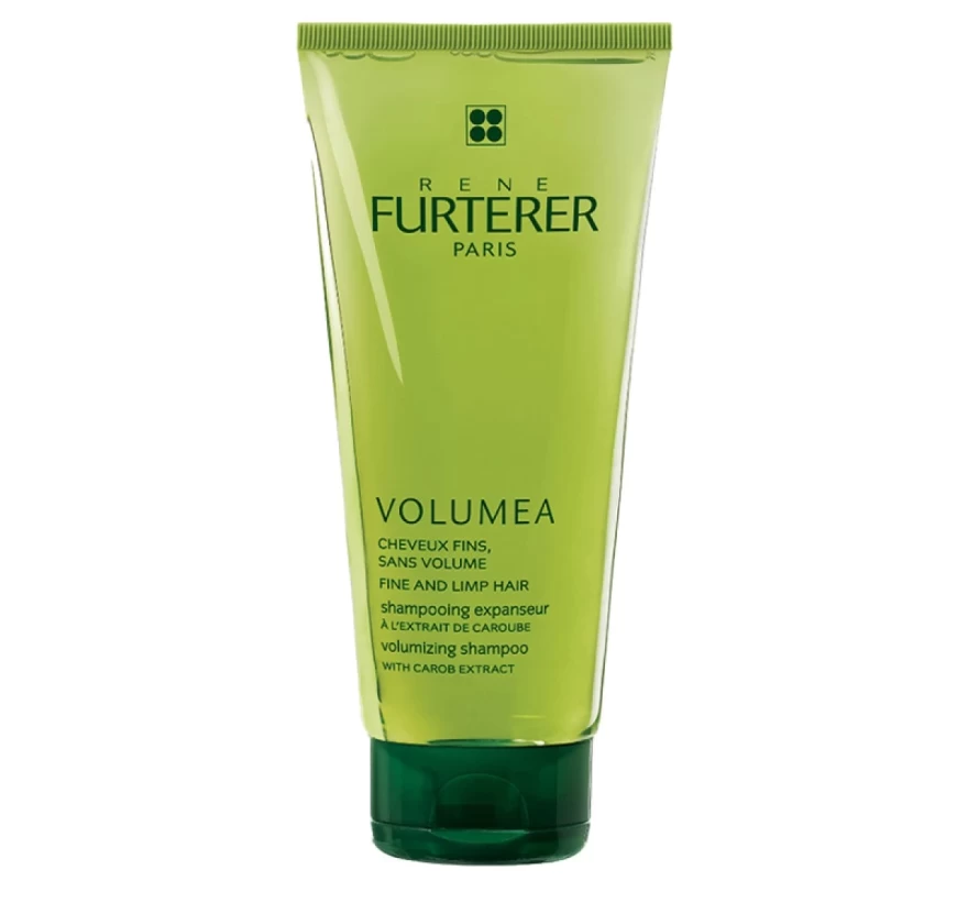 renefurterer