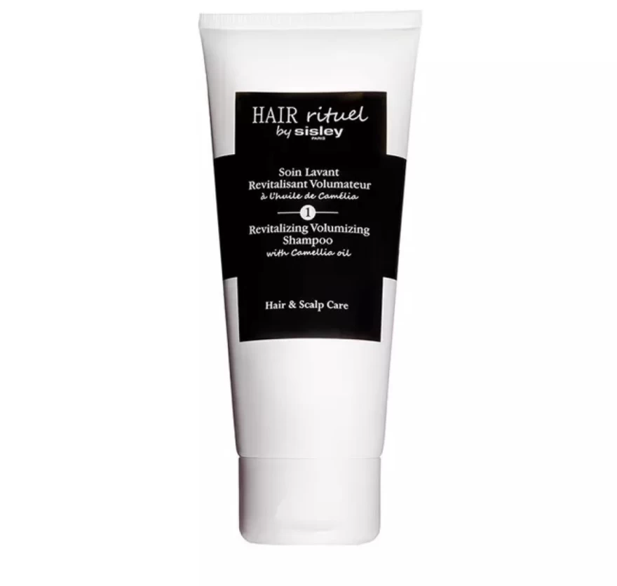 sisleyparis_shampoo
