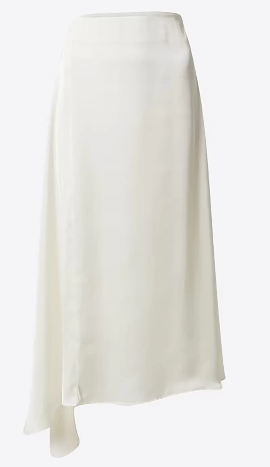 slip skirt