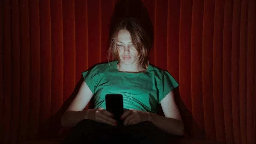 socialmedia_addict