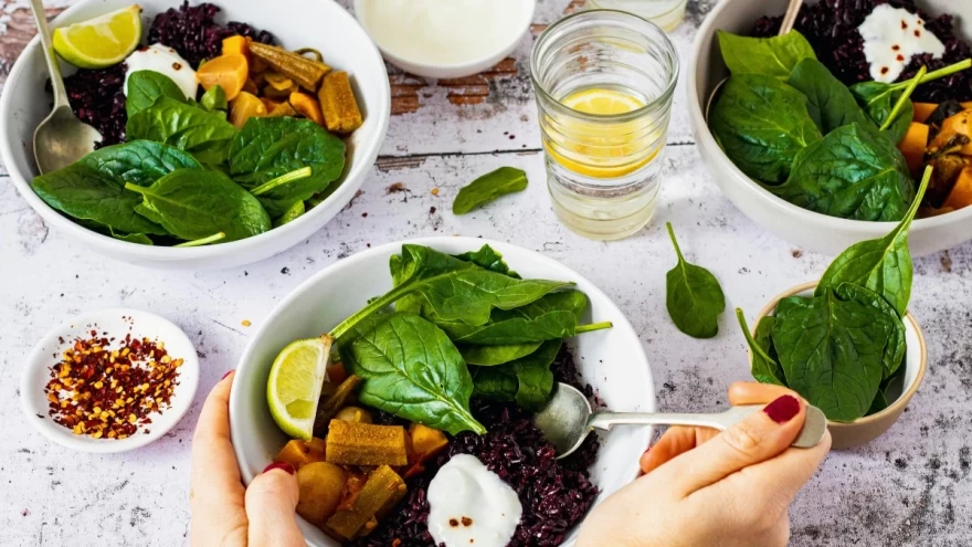 spinach_superfood