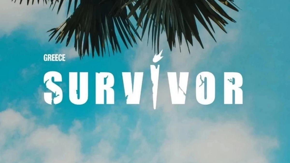 Survivor spoiler 2024: Αγαπημένος παίκτης ακύρωσε στο παρά πέντε το ταξίδι για Άγιο Δομίνικο - Εκτός ριάλιτι...