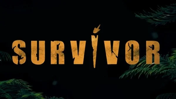 Survivor 2024: «Βρέθηκε κάτι στις αιματολογικές εξετάσεις» - Εκτός παιχνιδιού τελικά ένα από τα πιο δυνατά ονόματα