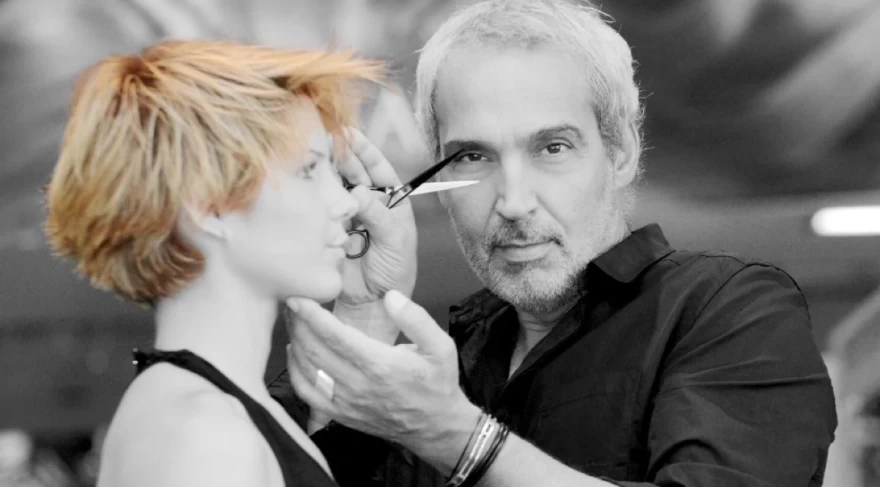 teohairstylist