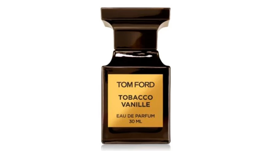 tom ford