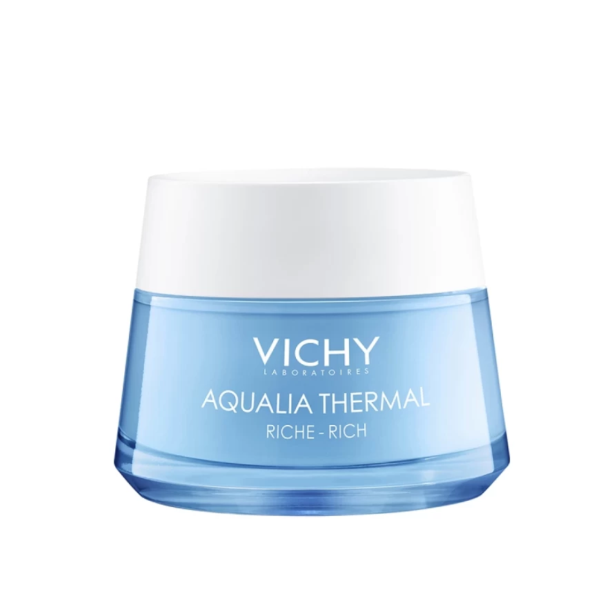 Vichy_moisture