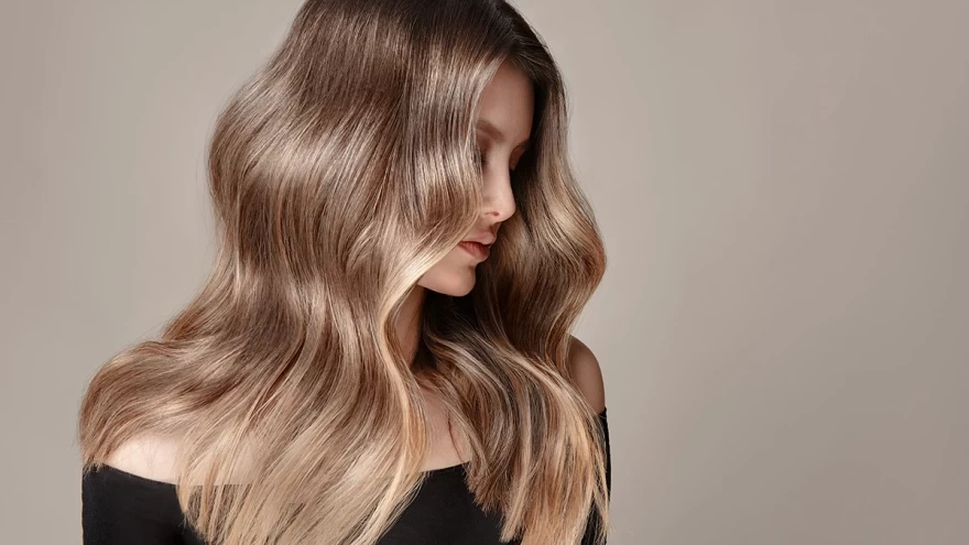 winterhairtrends