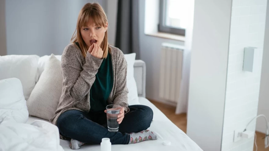 woman_sick