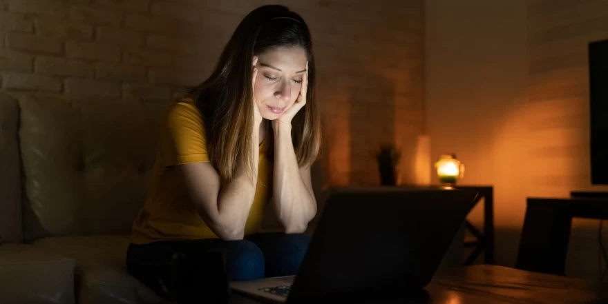 woman_anxiety_stress