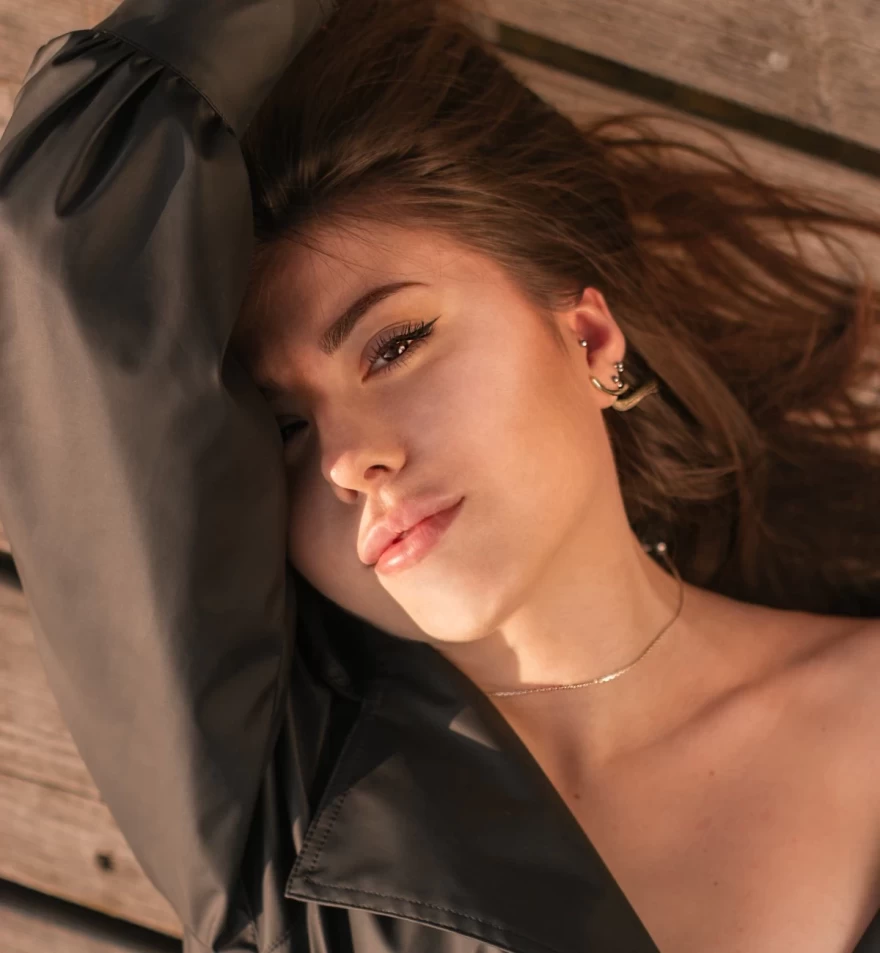 woman_fresh_face