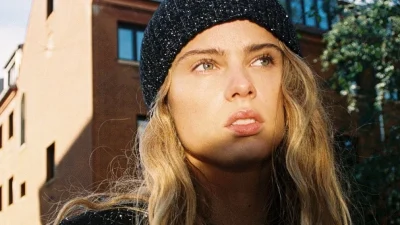 Αυτό το πανωφόρι από τα Zara θα δείξει όλα σου τα σύνολα ακριβά - Κοστίζει μόλις 12,99 ευρώ